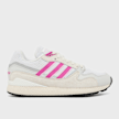 adidas Originals Oregon Ultra Tech beige 99734 2