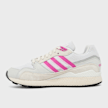 adidas Originals Oregon Ultra Tech beige 99734 3