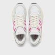 adidas Originals Oregon Ultra Tech beige 99734 4