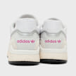 adidas Originals Oregon Ultra Tech beige 99734 5