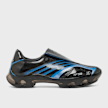 adidas Originals F50 Adiframe schwarz 99735 2