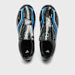 adidas Originals F50 Adiframe zwart 99735 4