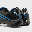 adidas Originals F50 Adiframe schwarz 99735 5