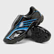 adidas Originals F50 Adiframe schwarz 99735 7