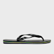 Havaianas Brasil Logo schwarz 99754 2