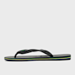 Havaianas Brasil Logo schwarz 99754 3