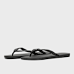 Havaianas Top black 99750 1