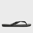 Havaianas Top schwarz 99750 2