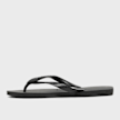 Havaianas Top schwarz 99750 3