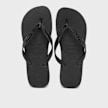 Havaianas Top schwarz 99750 4