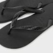 Havaianas Top black 99750 5