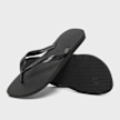 Havaianas Top zwart 99750 6