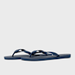 Havaianas Top blue 99749 1