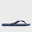 Havaianas Top blauw 99749 2