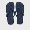 Havaianas Top blauw 99749 4