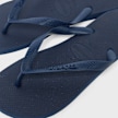 Havaianas Top blau 99749 5