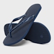 Havaianas Top blue 99749 6