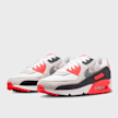 Nike   Air Max 90 OG 3M "Infrared" weiß 99765 1