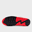 Nike   Air Max 90 OG 3M "Infrared" wit 99765 3