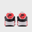 Nike Air Max 90 OG 3M "Infrared" weiß 99765 4