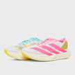 adidas Originals x Bape World Cup Adizero Evo SL wit 99820 1