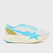 adidas Originals x Bape World Cup Adizero Evo SL white 99820 2