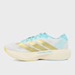 adidas Originals x Bape World Cup Adizero Evo SL white 99820 3