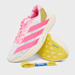 adidas Originals x Bape World Cup Adizero Evo SL white 99820 7
