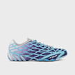 adidas Originals x Bad Bunny Wmns F50 World Cup blauw 99819 2