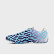 adidas Originals x Bad Bunny Wmns F50 World Cup blau 99819 3