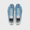adidas Originals x Bad Bunny Wmns F50 World Cup blauw 99819 4