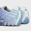 adidas Originals x Bad Bunny Wmns F50 World Cup blau 99819 6