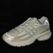 adidas Originals x Pharrell Adistar Jellyfish beige 99822 8