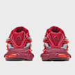 adidas Originals x Pharrell Adistar Jellyfish rood 99824 5
