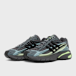 adidas Originals x Pharrell Adistar Jellyfish grey 99825 1