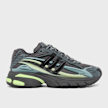 adidas Originals x Pharrell Adistar Jellyfish grey 99825 2