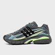 adidas Originals x Pharrell Adistar Jellyfish grey 99825 3
