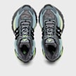 adidas Originals x Pharrell Adistar Jellyfish grey 99825 4