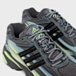 adidas Originals x Pharrell Adistar Jellyfish grey 99825 6