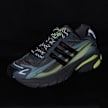 adidas Originals x Pharrell Adistar Jellyfish grey 99825 8