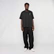 adidas Originals x Bad Bunny Madrid Merch Tee zwart 99833 2