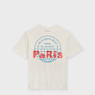adidas Originals x Bad Bunny Paris Merch Tee beige 99836 1