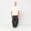 adidas Originals x Bad Bunny Paris Merch Tee beige 99836 2