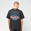 adidas Originals x Bad Bunny Paris Merch Tee schwarz 99838 3
