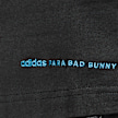 adidas Originals x Bad Bunny Paris Merch Tee schwarz 99838 5