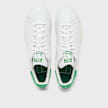 adidas Originals Stan Smith weiß 99840 4