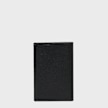 Comme des Garcons Wallet Classic Leather Line schwarz 99987 2