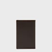 Comme des Garcons Wallet Classic Leather Line braun 99986 2