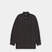 Comme des Garcons Homme Shirt zwart 99992 1