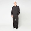 Comme des Garcons Homme Shirt schwarz 99992 2